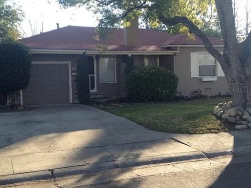 1st image of 4924 Helen Way