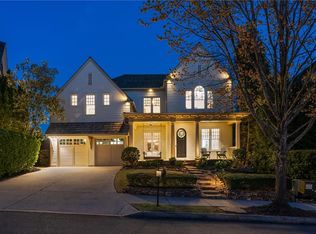 6930 Bucks Rd, Cumming, GA 30040