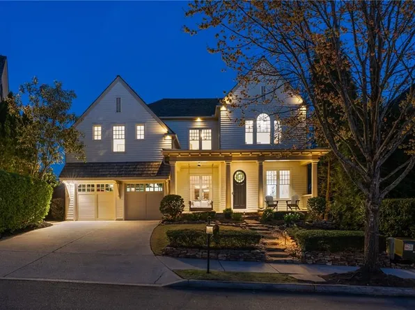 6930 Bucks Rd, Cumming, GA 30040