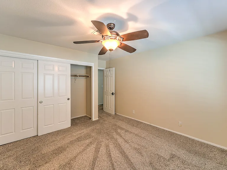 3953 Landsdown Pl — Photo 20