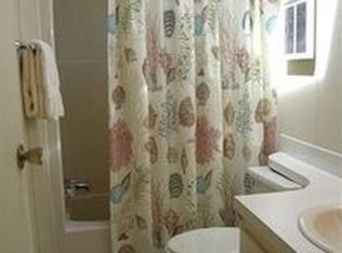 17 Koala Bear Path, Ormond Beach, FL 32174