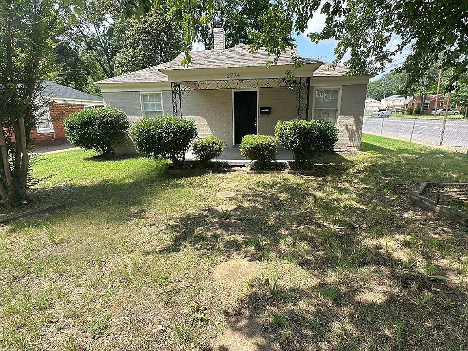 1st image of 2774 Dunn Ave