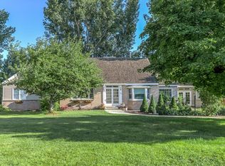 602 W 4600 N, Smithfield, UT 84335