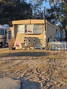 20351 Green Wing Rd, Altoona, FL, 32702