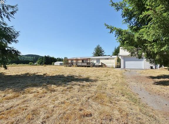 2nd image of 26510 NE 319th Cir