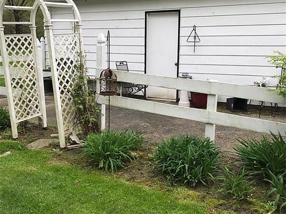4th image of 1463 Melbourne Dr