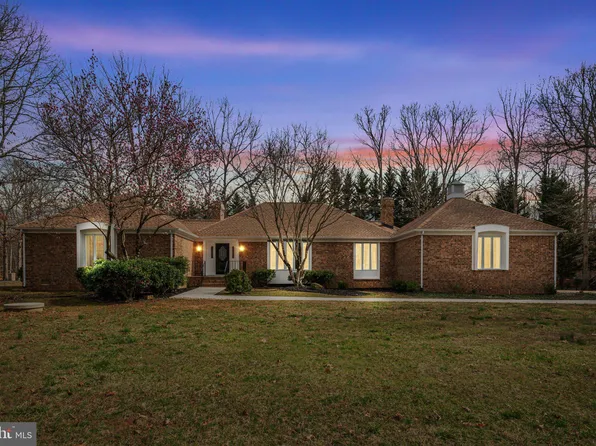 8500 Matthew Maury Ct, Spotsylvania, VA 22553