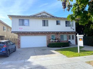 319 N. Kenwood St., Glendale, CA 91206