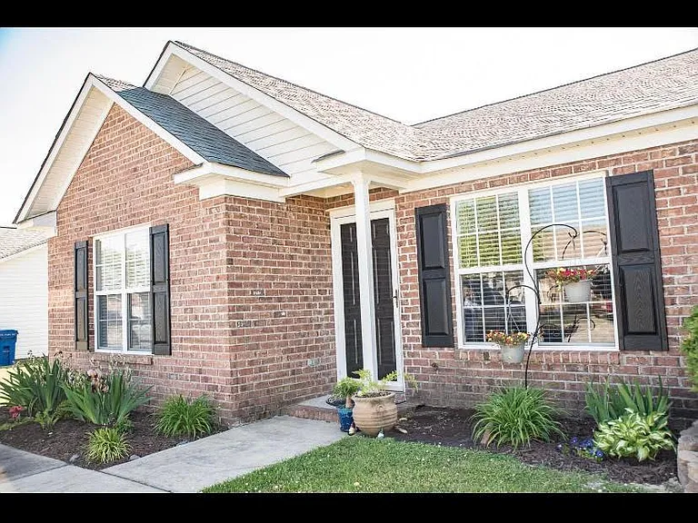 2948 Jessica Dr #A — Photo 1