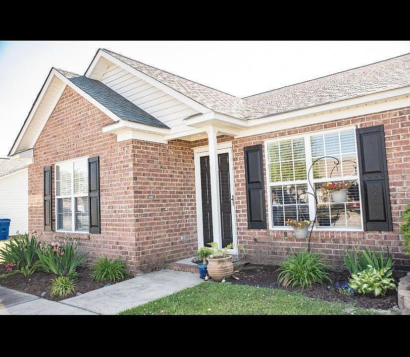 1st image of 2948 Jessica Dr #A