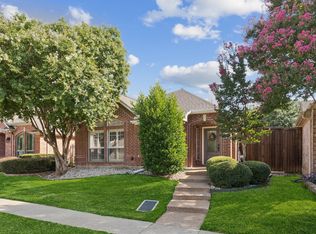 227 Wellington Rd, Irving, TX 75063