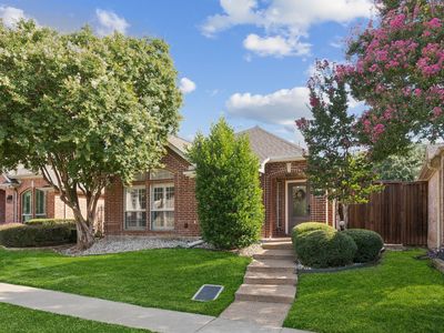 227 Wellington Rd, Irving, TX, 75063