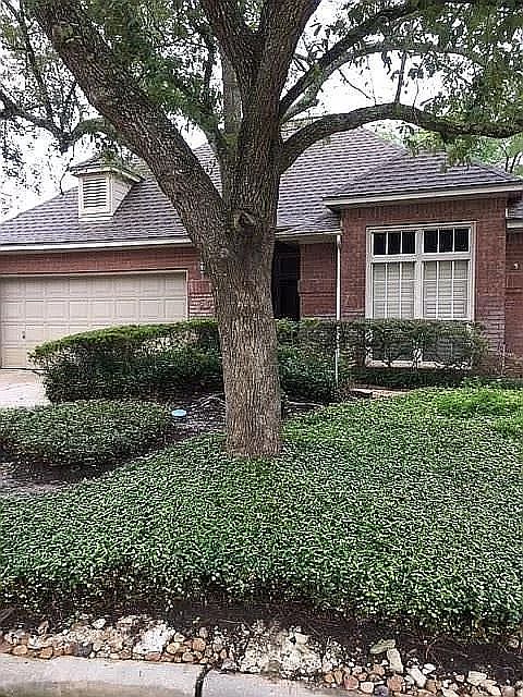 1st image of 4210 Misty Timbers Way