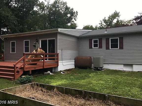 5th image of 603 Zaidee Ln