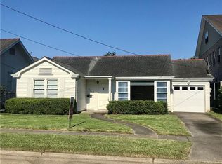 337 Aurora Ave, Metairie, LA 70005