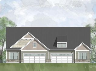 4380 Windemere Cir, Batavia, OH 45103