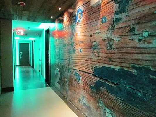 Rented by Simply Brooklyn Realty Inc | media 43