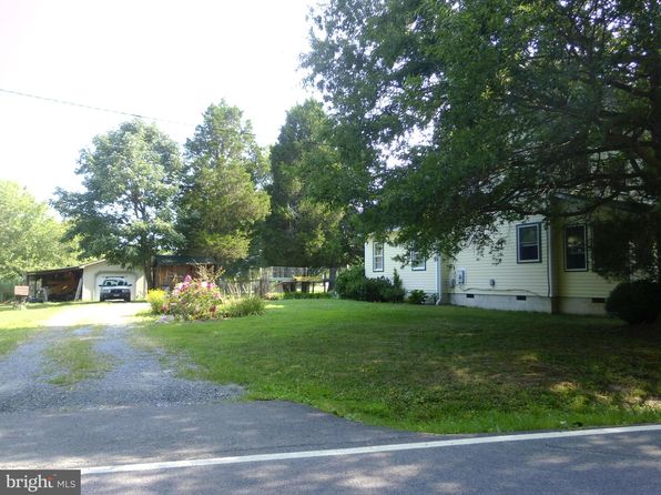 6508 Shady Side Rd, Shady Side, MD 20764