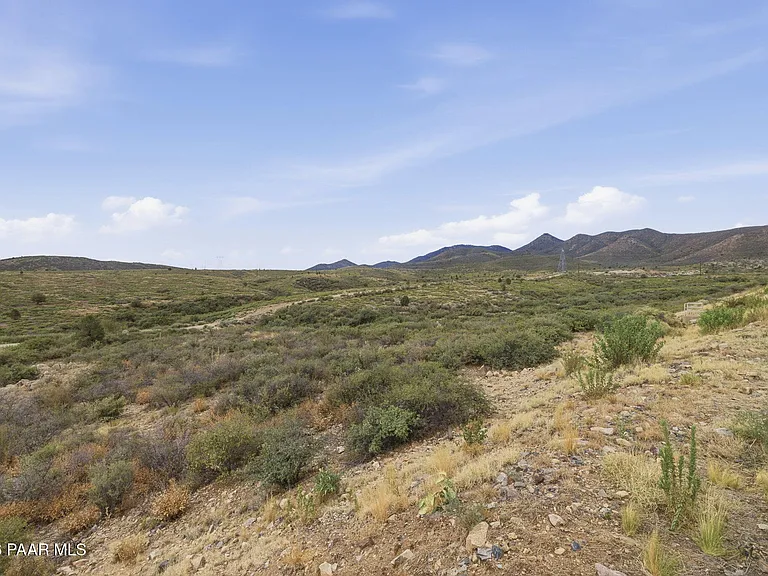 1000 N Wide Open Trl — Photo 40