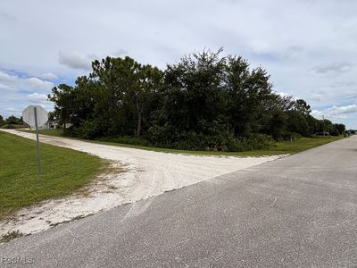 2618 24th St W, Lehigh Acres, FL, 33971
