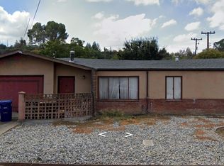 3200 Sheffield Pl, Concord, CA 94518