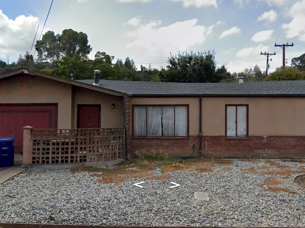 3200 Sheffield Pl, Concord, CA 94518