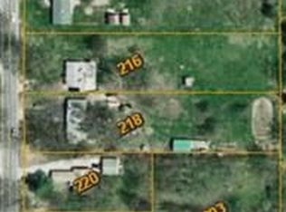 218 Ries Rd, Ballwin, MO 63021