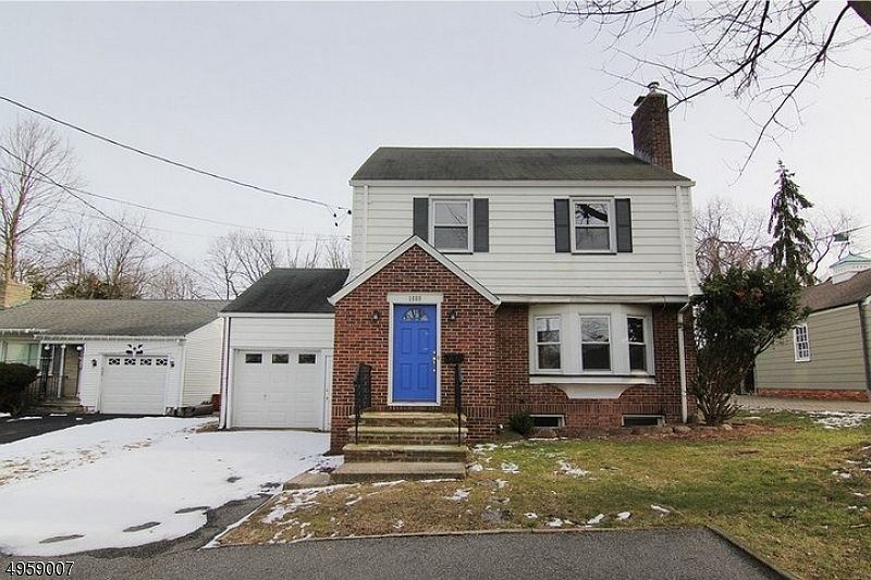 1st image of 1669 Broad St