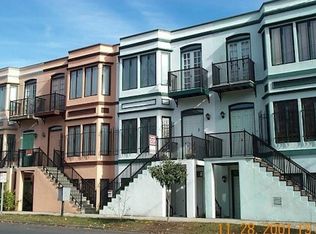 606 Lincoln St APT B, Savannah, GA 31401