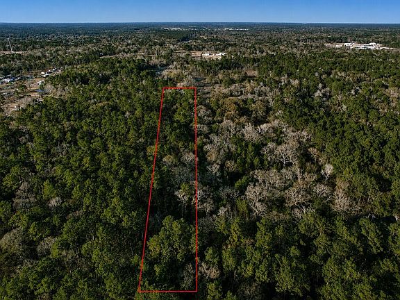 5th image of 17038 Payne Rd
