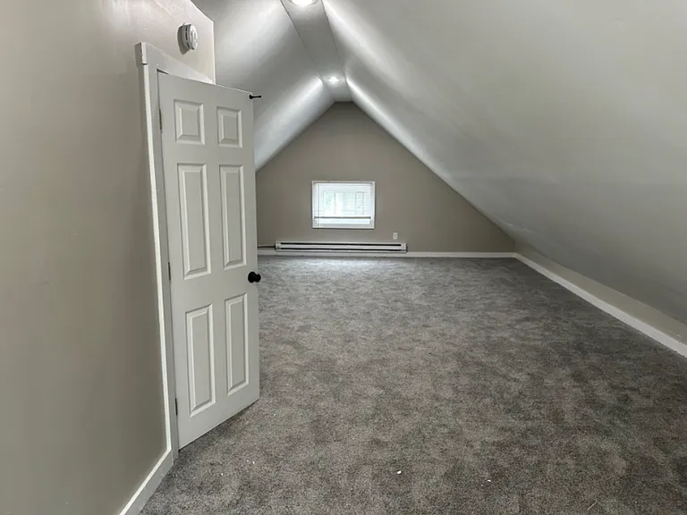 1808 Holman St — Photo 12