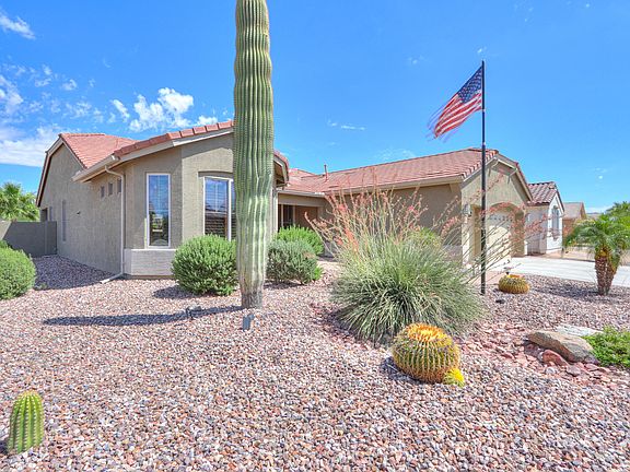 2nd image of 4770 W Pueblo Dr