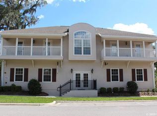 2653 SW 87th Dr SUITE C, Gainesville, FL 32608