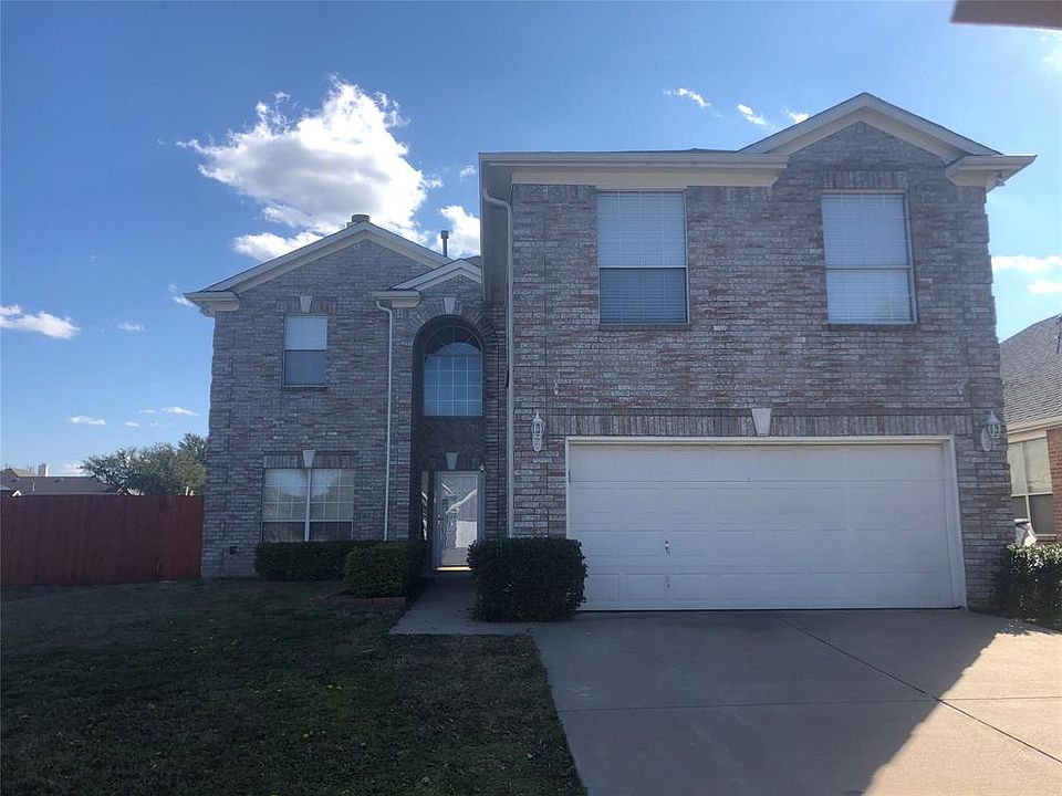 1st image of 4958 Tulip Ln