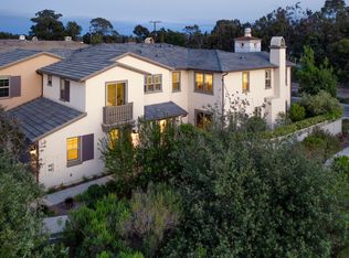 102 Sanderling Ln, Goleta, CA 93117