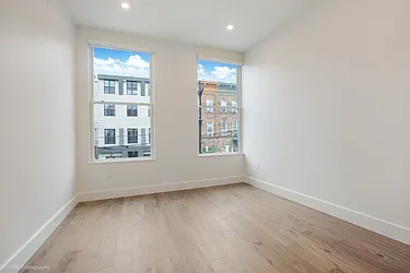 Rented by Signature Properties of Dover LLC