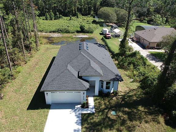 3rd image of 45 SANCTUARY AVENUE