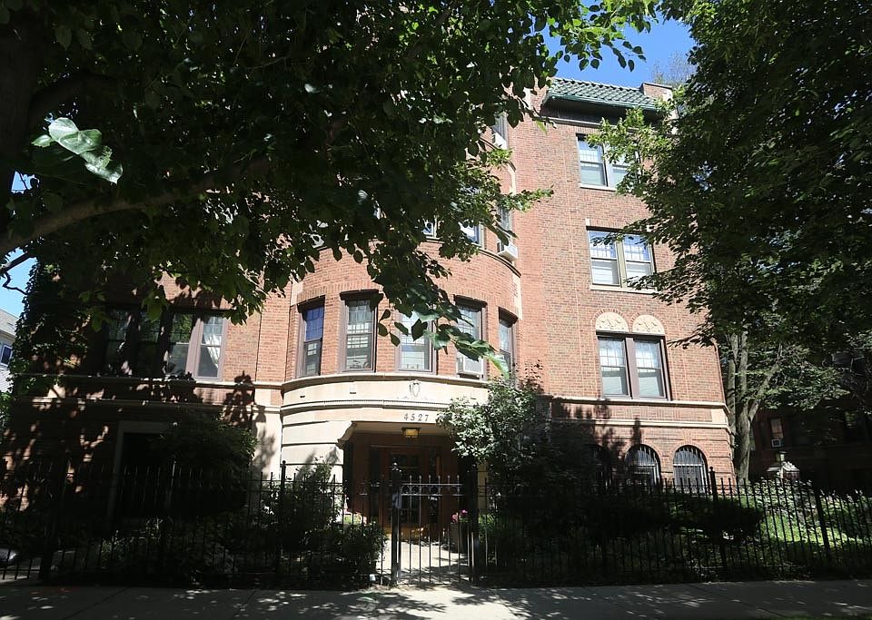 1st image of 4527 N Wolcott Ave