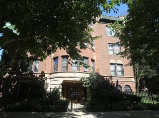 4527 N Wolcott Ave, Chicago, IL 60640