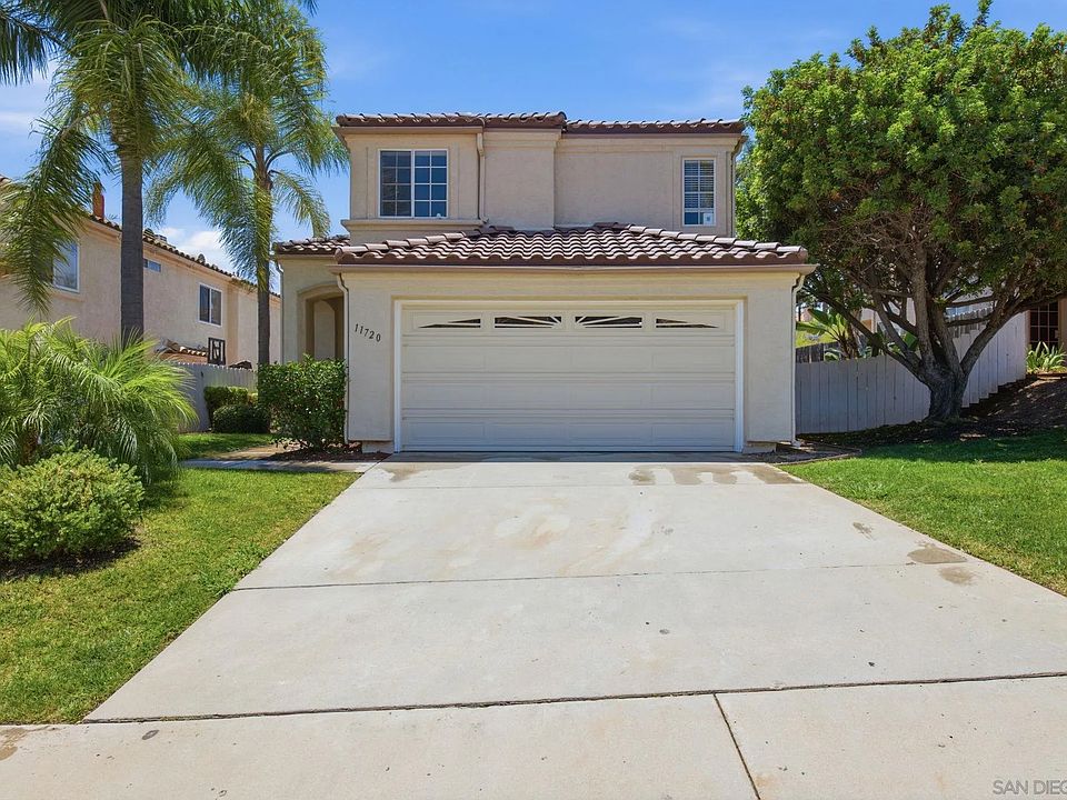1st image of 11720 Monte View Ct
