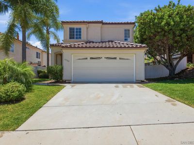 11720 Monte View Ct, El Cajon, CA, 92019