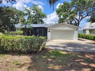 7378 NE 49th Ln, Wildwood, FL, 34785