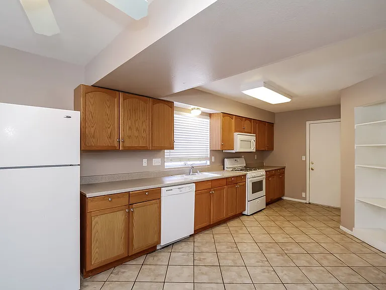 1605 Fig Palm Ct — Photo 6