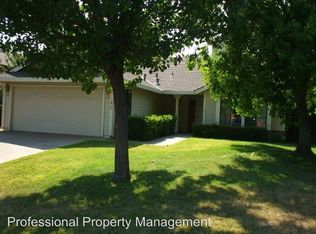 140 Chadwick Way, Folsom, CA 95630