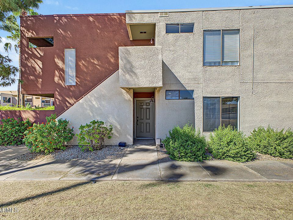 1st image of 3500 N HAYDEN Road #1601