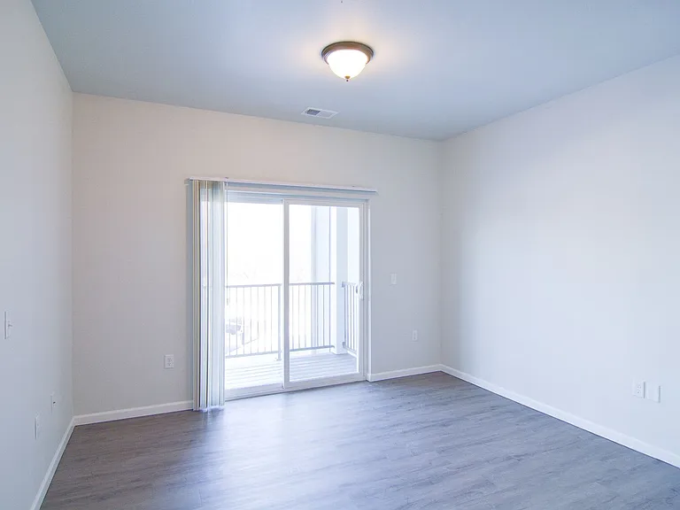 Union at Middle Creek Affordable Housing Now Leasing! — Photo 20
