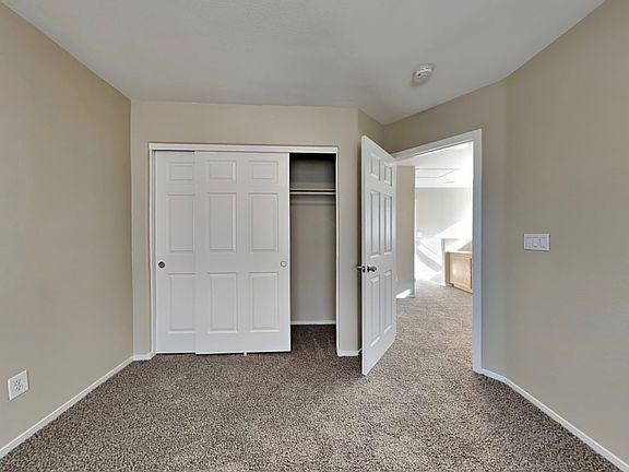 5th image of 6311 Blushing Willow St