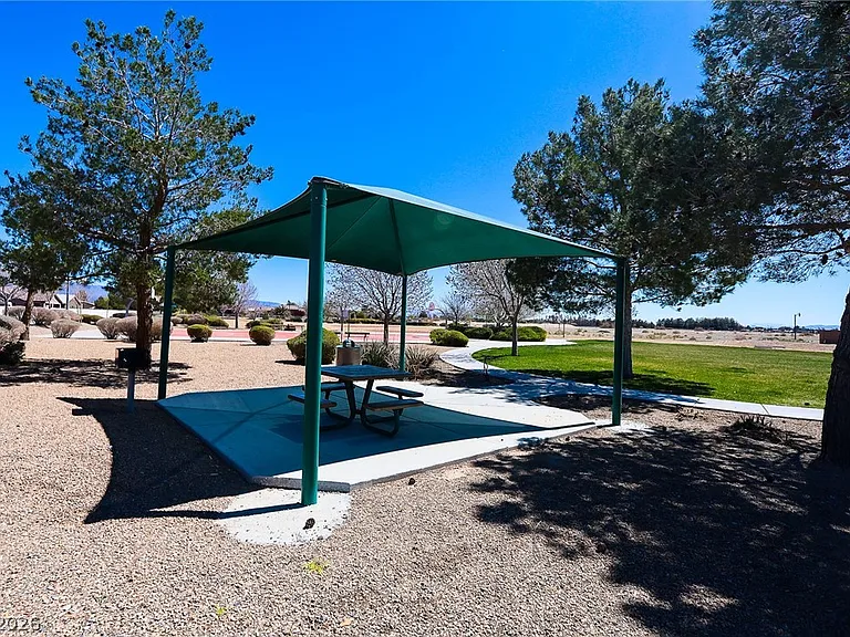 6472 Centennial Rd — Photo 24