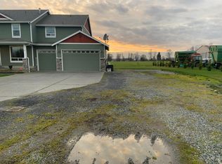 21004 44th Dr NE, Arlington, WA 98223