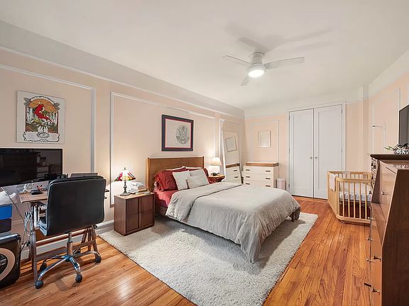 135 Prospect Park SW APT C12, Brooklyn, NY 11218 | Zillow